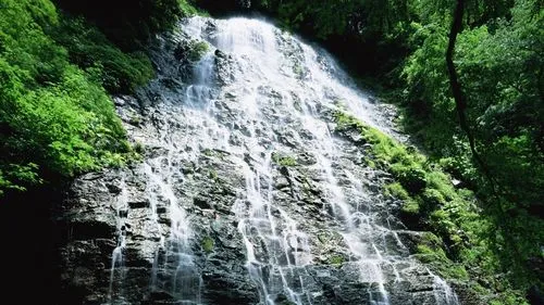 节能高端智慧工厂